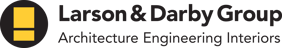 01_LDG_Horizontal_Logo_2024-2048x349