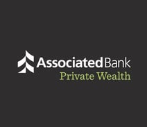 AB-PW-REV-Primary_logo_th