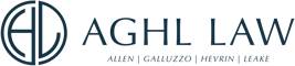 AGHL-LOGO-HORIZONTAL-Blue