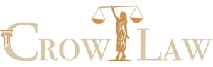 CrowLaw_logo-1
