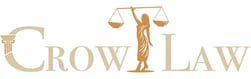 CrowLaw_logo