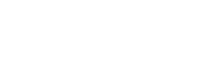 CFNIL logo