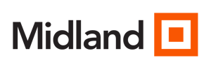 Midland Logo for Stock Vendor Only - Digital-1