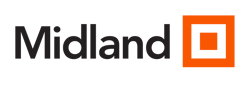 Midland Logo for Stock Vendor Only - Digital