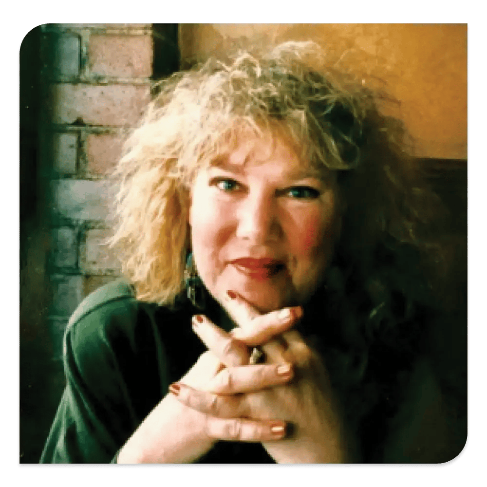 Deborah L. Newton Photo