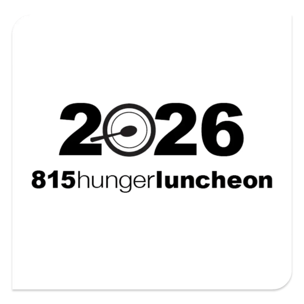 1000x1000-hunger-luncheon