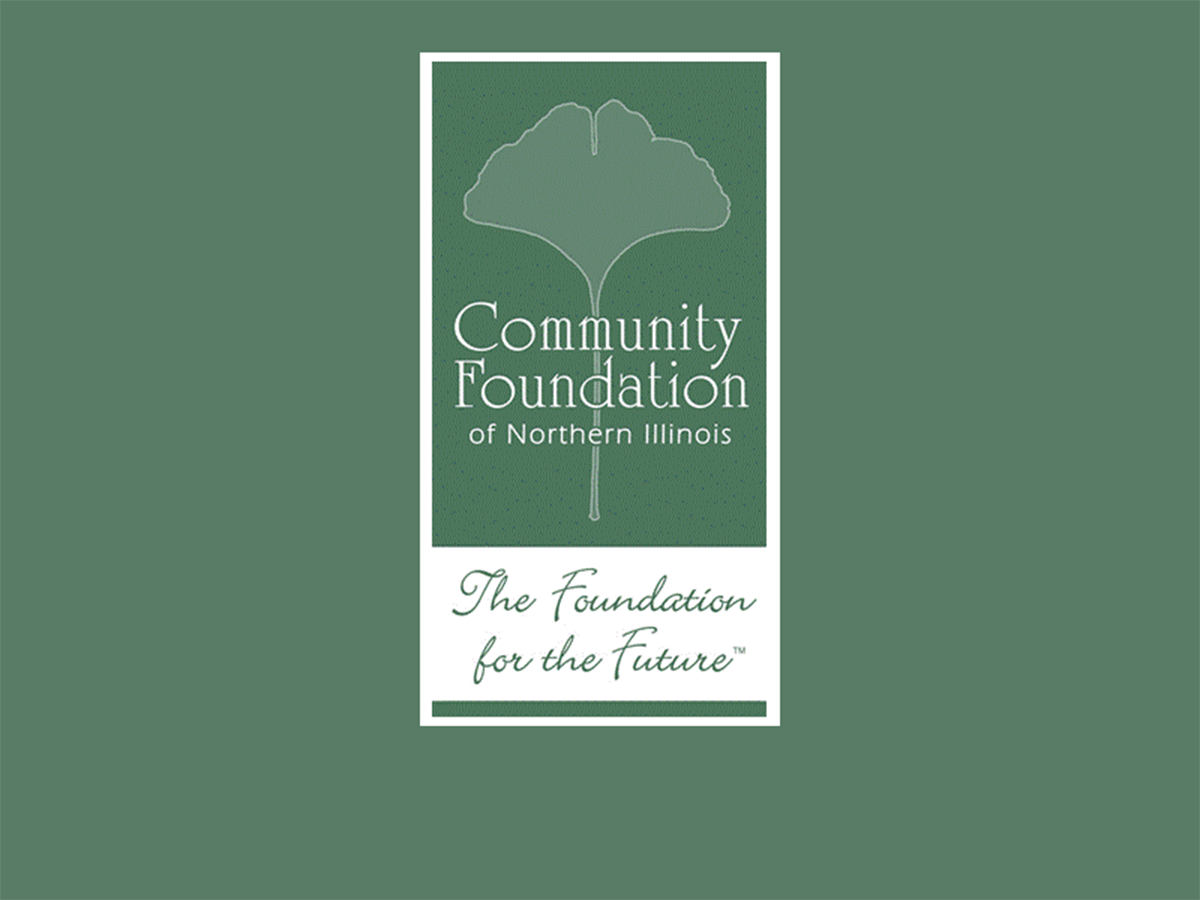 Community Foundation of Northern Illinois
