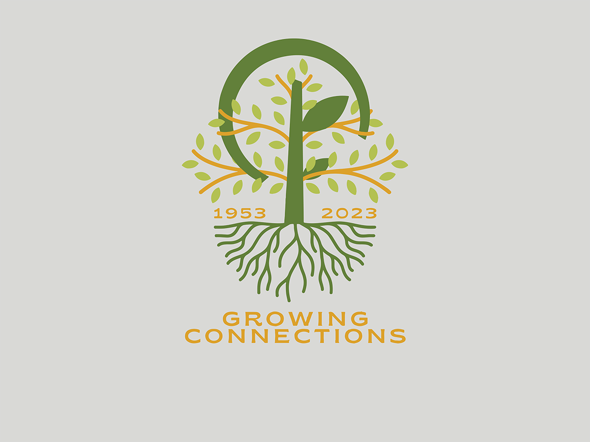 1200x900-original-logo-04