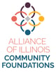 AICF logo