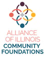 AICF Logo