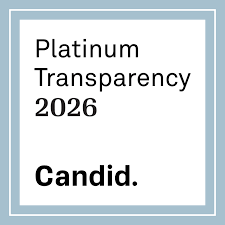 Candid_PlatinumSeal2026