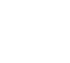 CFNS National Standards Seal