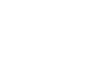 CFNS National Standards Seal