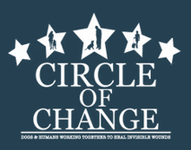 CircleOfChange