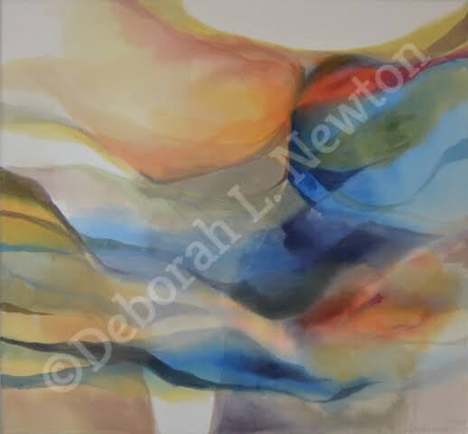 DeceMBer Love Series - _together_, November 2007