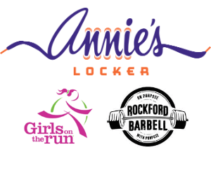 annies locker fund logo