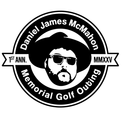 dan-mcmahon-golf-outing-logo