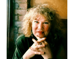 Photo of deborah l newton