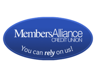 members-alliance-credit-union-endowment