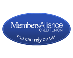 members-alliance-credit-union-endowment