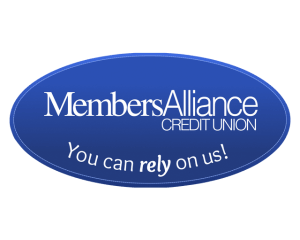 members alliance credit union logo