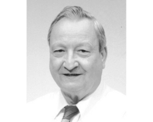 Photo of richard j schnell