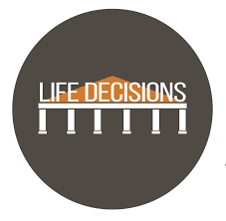 LifeDecisions