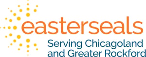 Serving-Chicagoland-and-Greater-Rockford_affiliate-logo_RGB-scaled