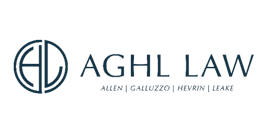 600x400-Sponsor-AGHL