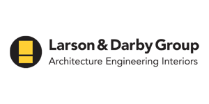 Larson & Darby