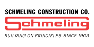 Schmeling