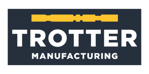 Trotter Manufacturing
