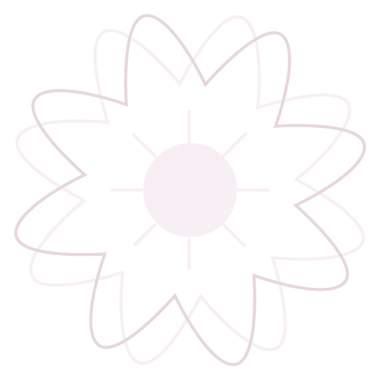 background-emblem