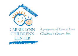 carrie-lynn-childrens-center