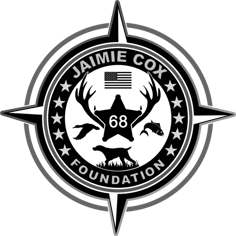 jaimie-cox-foundation