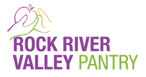 rock-river-valely-pantry