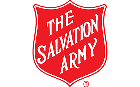 salvation-army
