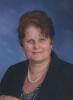 Photo of Deb Grenlund