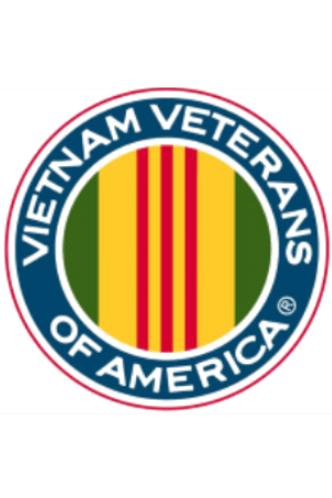 Vietnam Veterans of America Logo