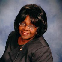Photo of Ardis W Cook