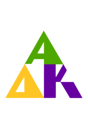 Alpha Delta Kappa Xi