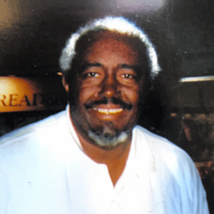 Photo of Charles Lee Anderson