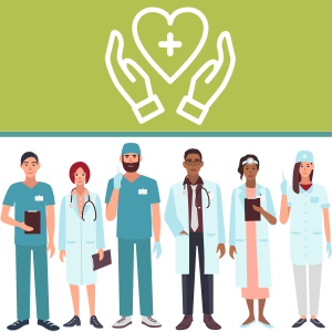 Rockford Health Careers Foundation