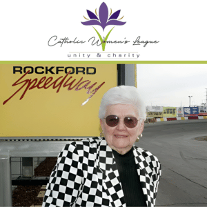 Photo of Jody Deery