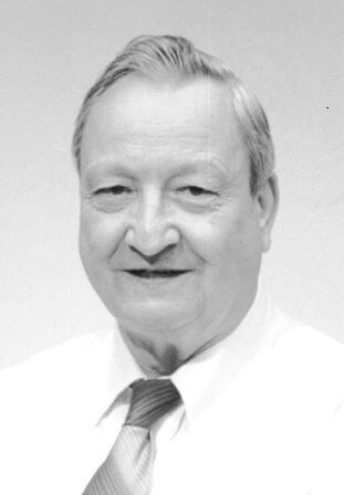 Photo of Dr. Schnell Picture