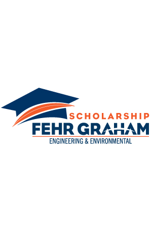 Fehr Graham Logo