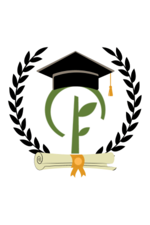 CFNIL Scholarship Logo