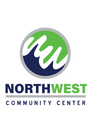 Northwest Community Center Logo