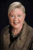 Photo of Cheri Nordenberg