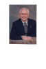 Photo of William J. Galaway
